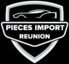 PIECES IMPORT REUNION